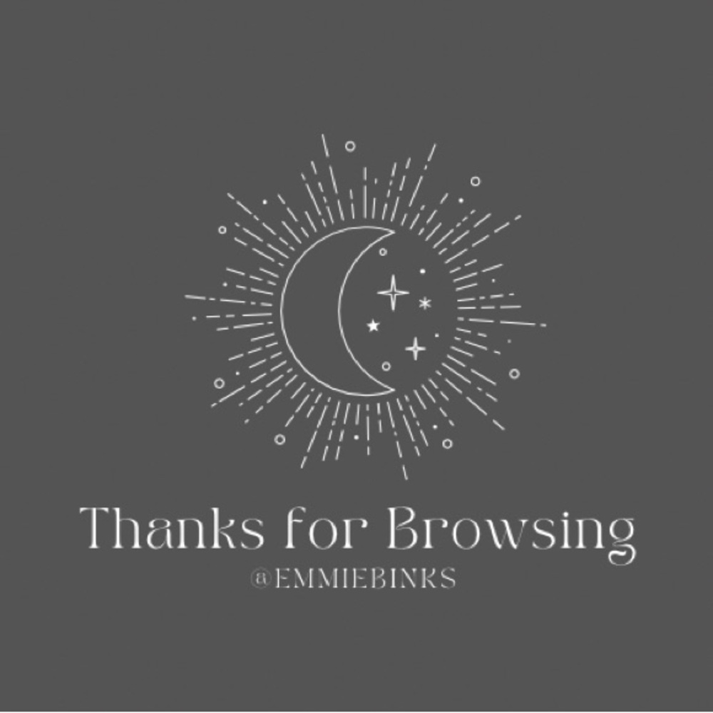 New Free People Strawberry And Stem Fruit Threader Dangle Earrings - Picture 15 of 15